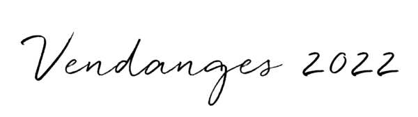 vendanges_22