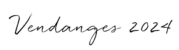 vendanges_24