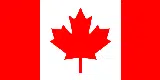 CAD