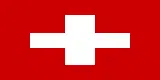 CHF