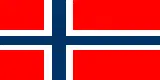 NOK